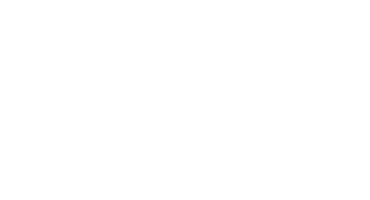Christiane King